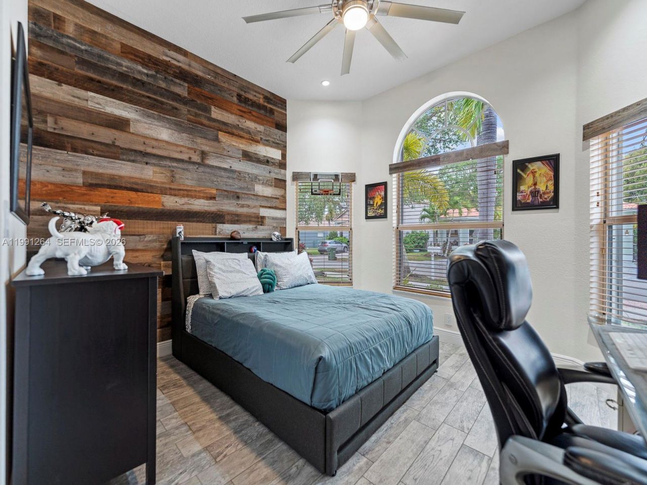 2021 SE 17th Ave, Homestead, FL 33035 Photo