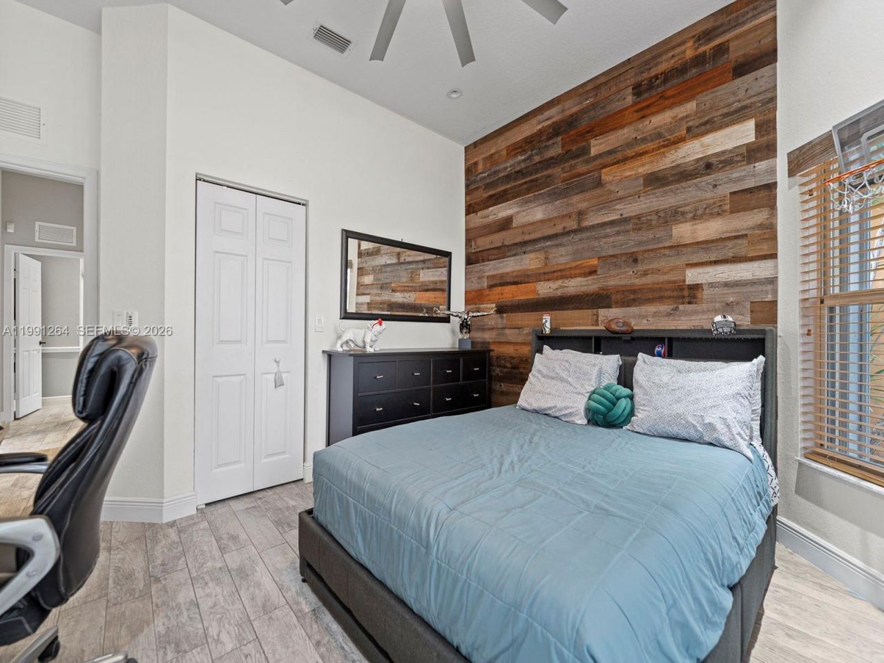 2021 SE 17th Ave, Homestead, FL 33035 Photo