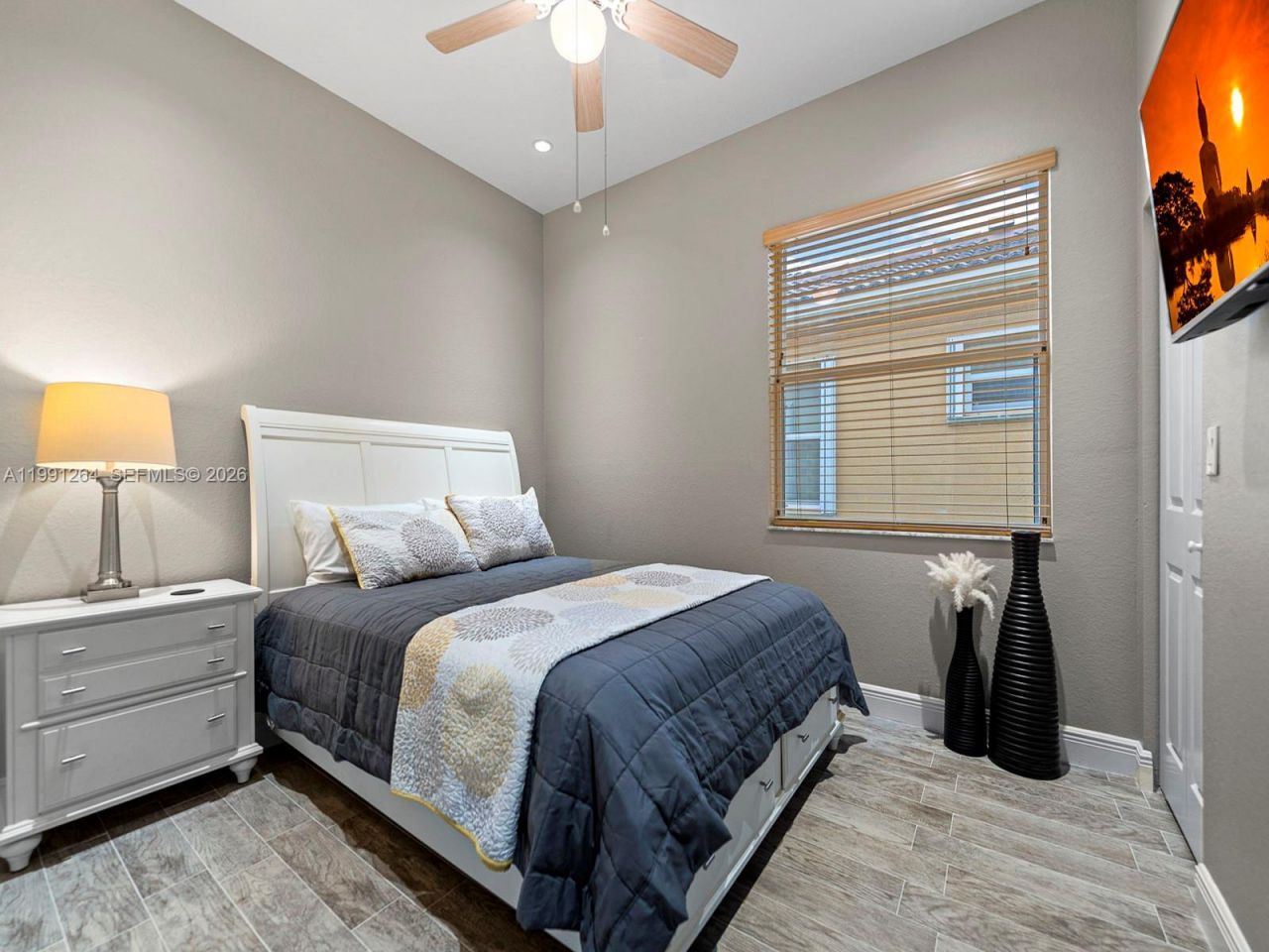 2021 SE 17th Ave, Homestead, FL 33035 Photo