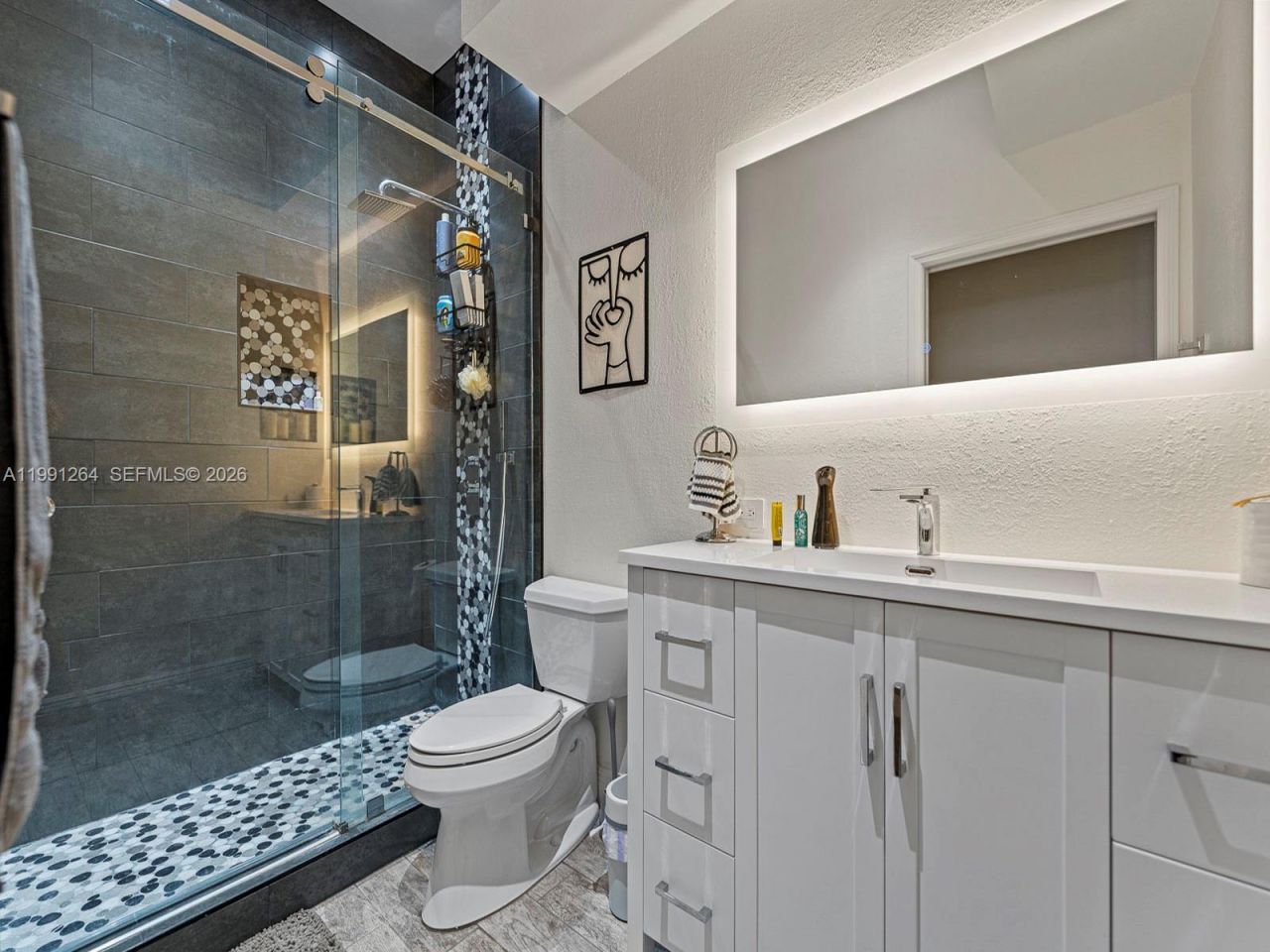 2021 SE 17th Ave, Homestead, FL 33035 Photo