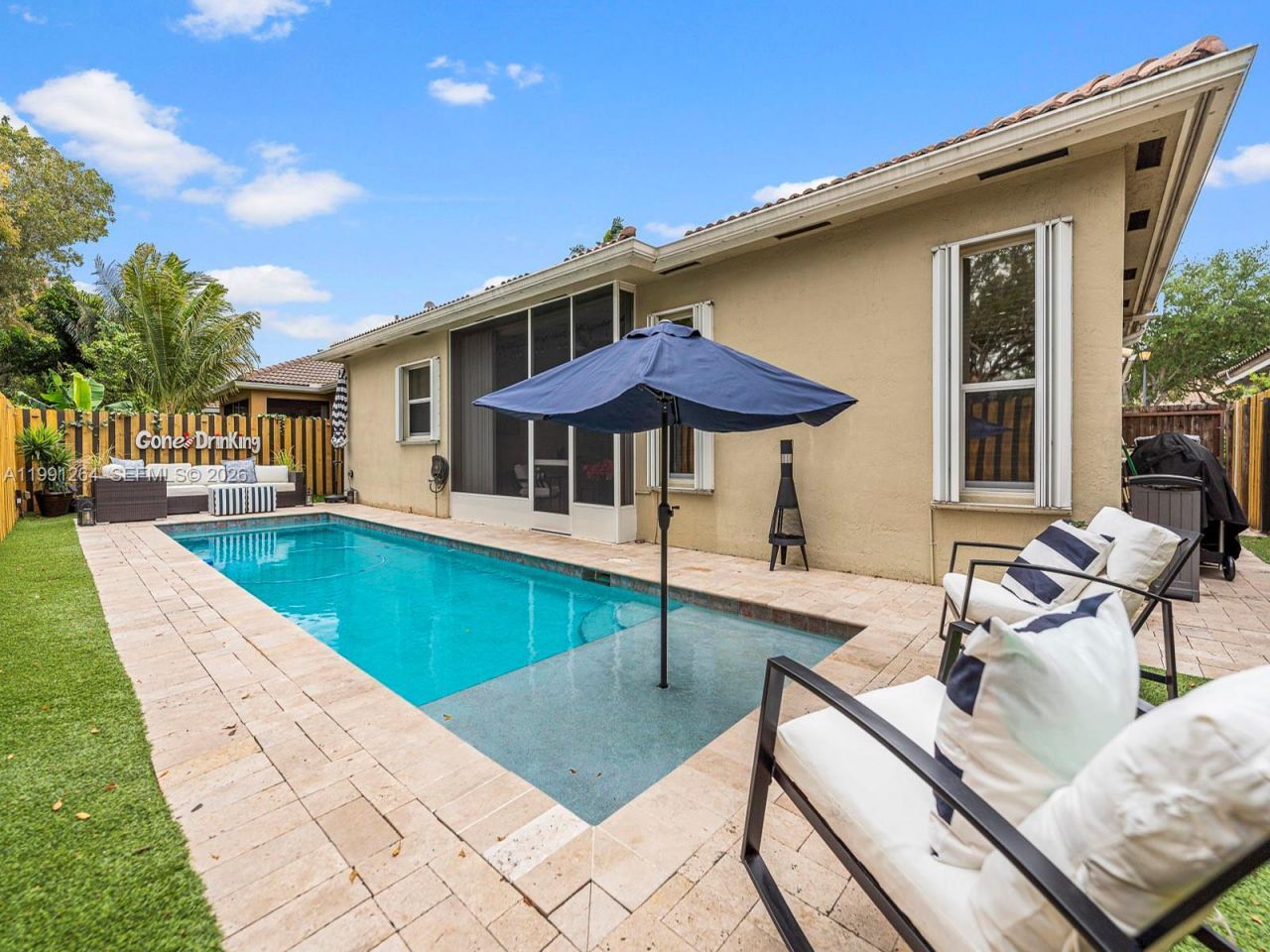 2021 SE 17th Ave, Homestead, FL 33035 Photo