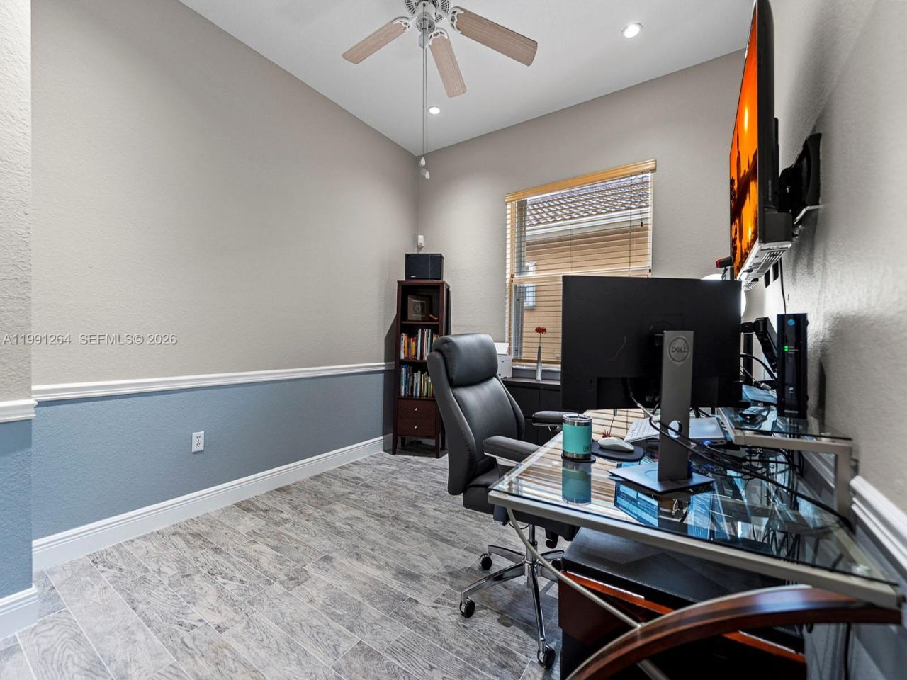 2021 SE 17th Ave, Homestead, FL 33035 Photo