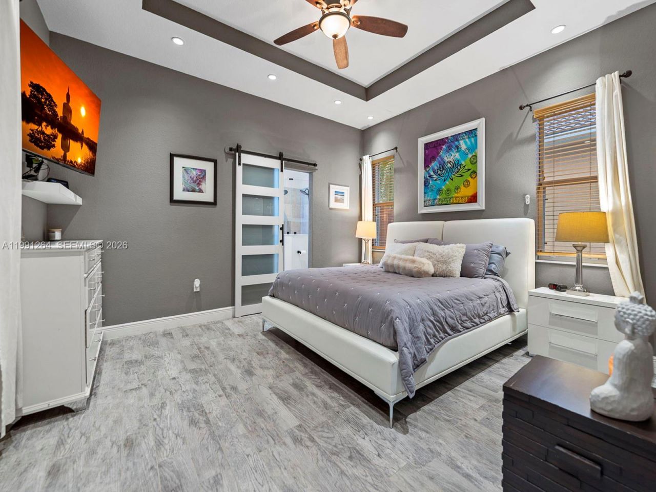 2021 SE 17th Ave, Homestead, FL 33035 Photo