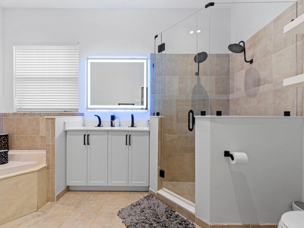 2021 SE 17th Ave, Homestead, FL 33035 Photo