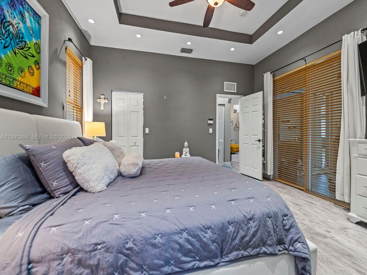 2021 SE 17th Ave, Homestead, FL 33035 Photo