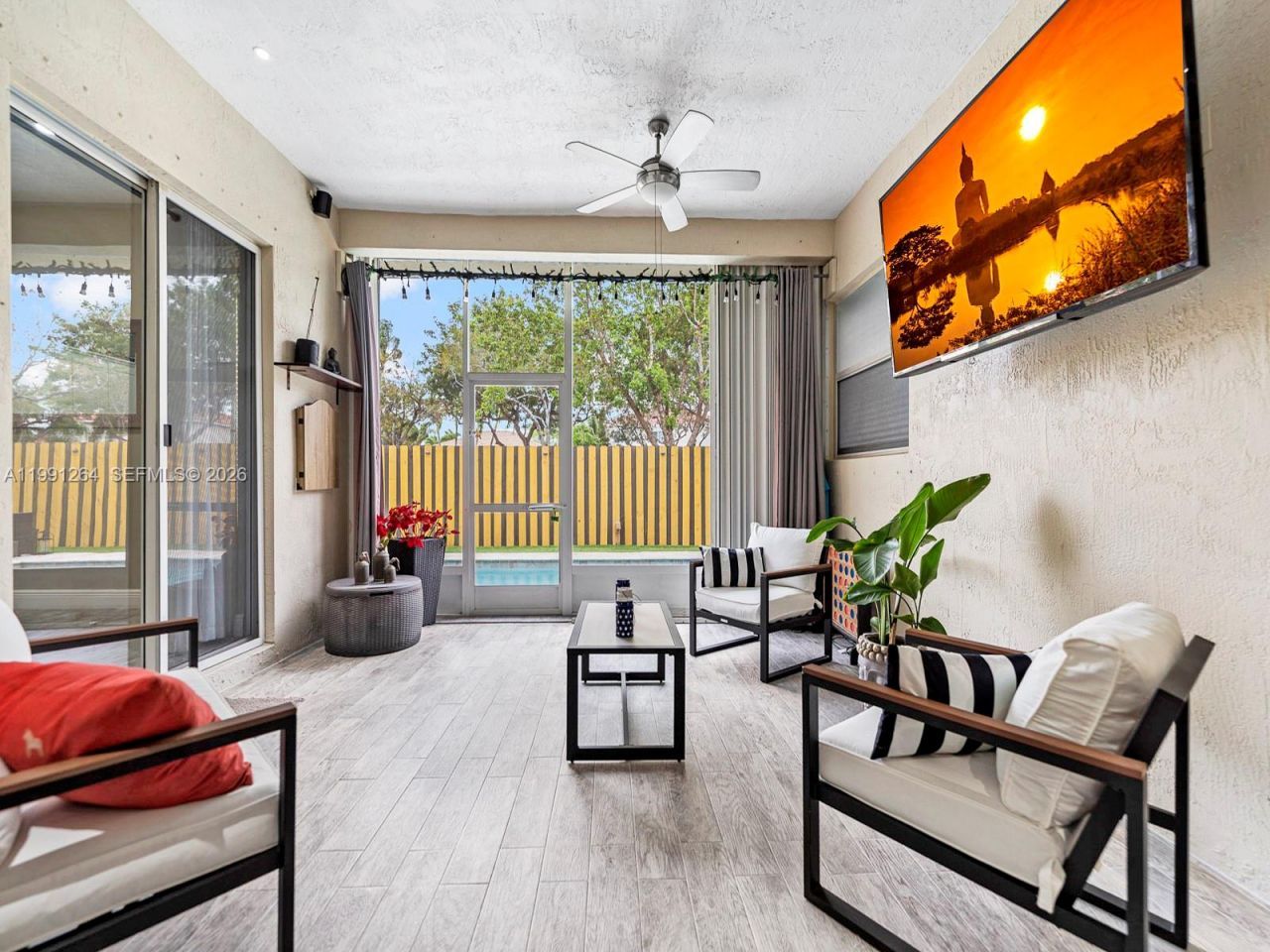 2021 SE 17th Ave, Homestead, FL 33035 Photo