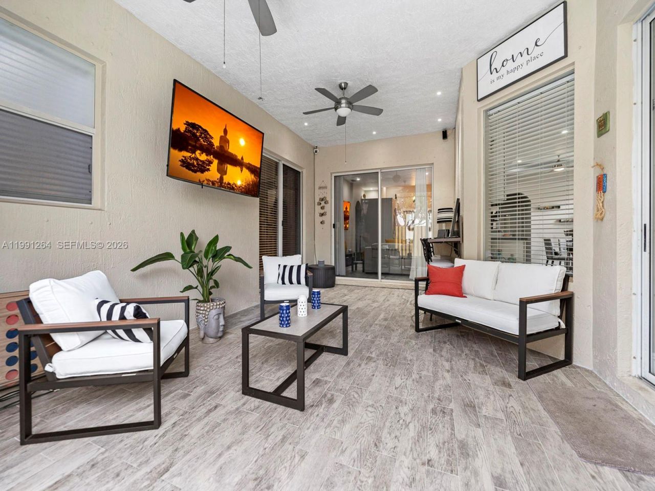 2021 SE 17th Ave, Homestead, FL 33035 Photo