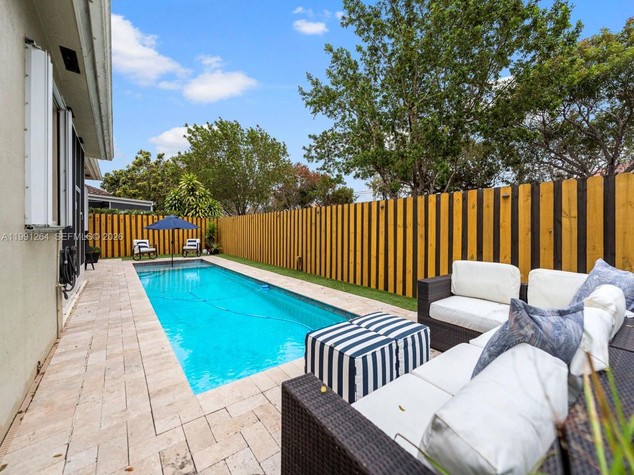 2021 SE 17th Ave, Homestead, FL 33035 Photo