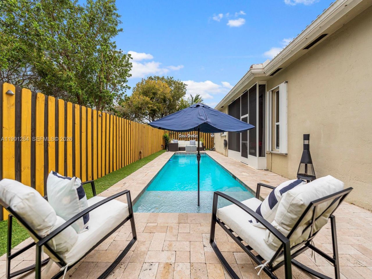 2021 SE 17th Ave, Homestead, FL 33035 Photo