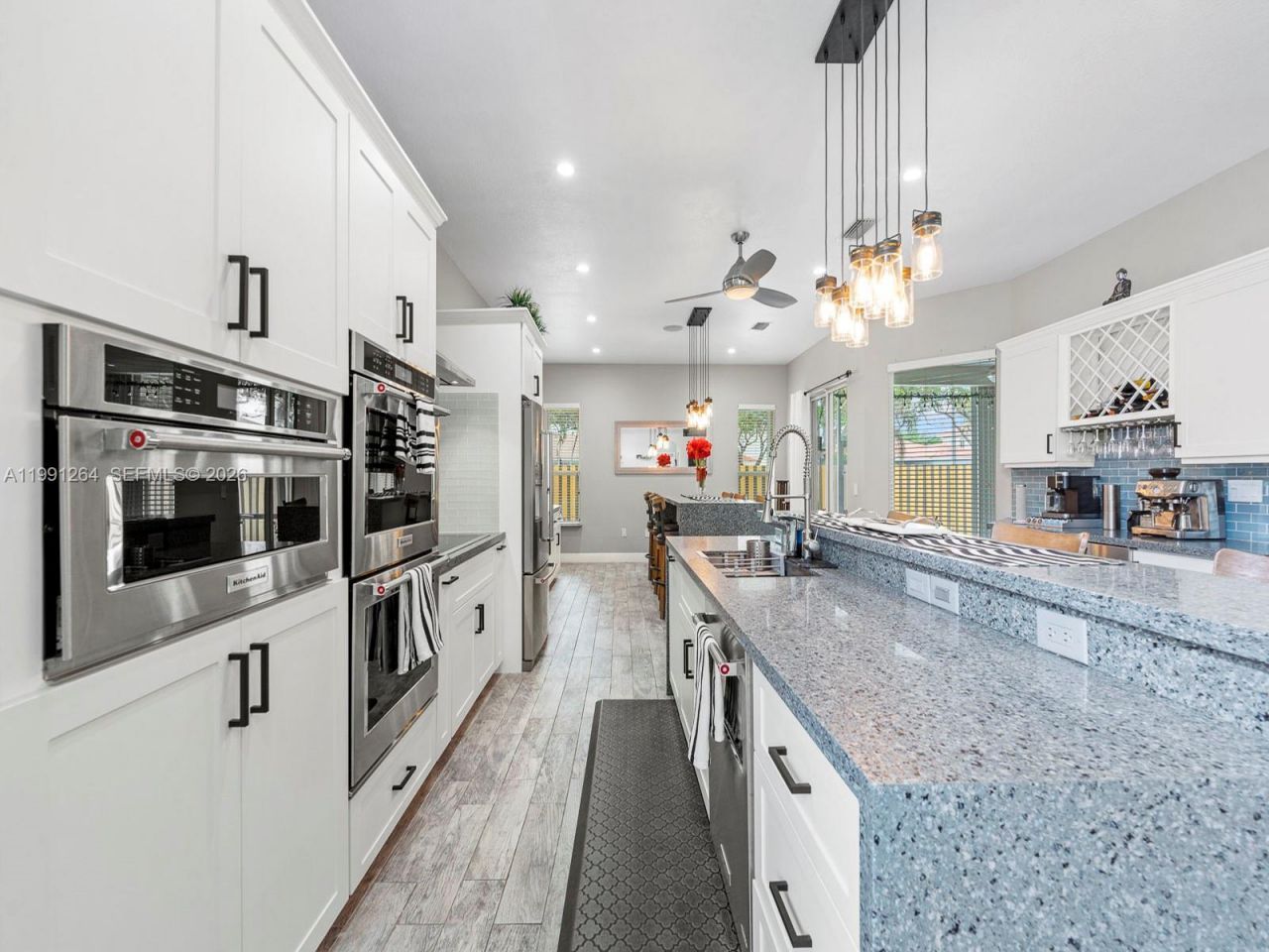 2021 SE 17th Ave, Homestead, FL 33035 Photo