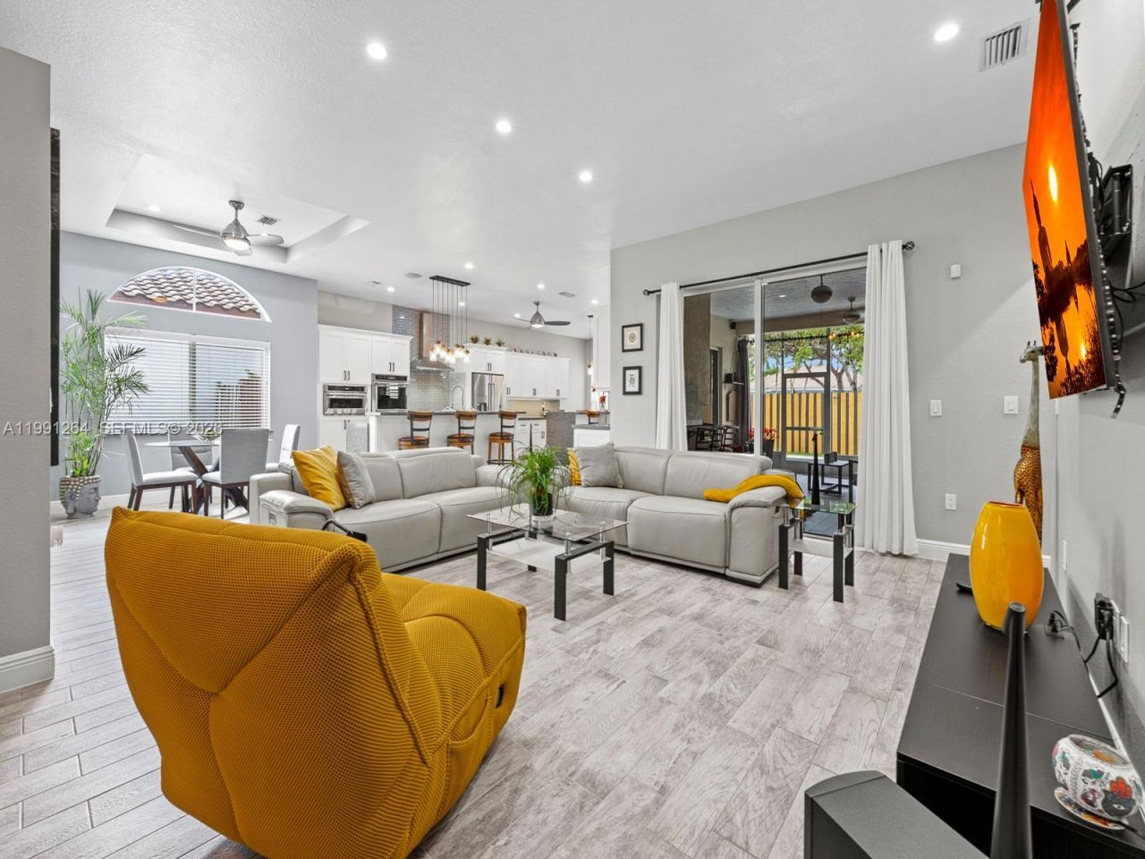 2021 SE 17th Ave, Homestead, FL 33035 Photo