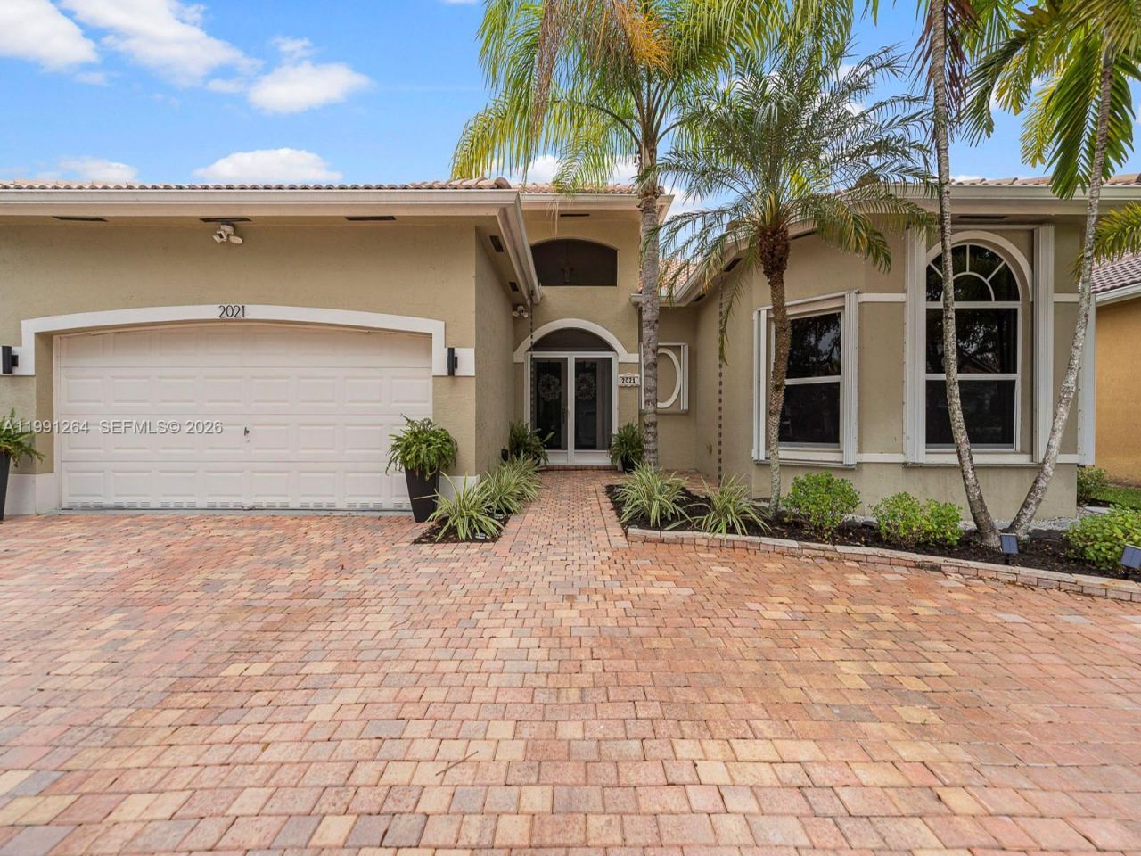 2021 SE 17th Ave, Homestead, FL 33035 Photo