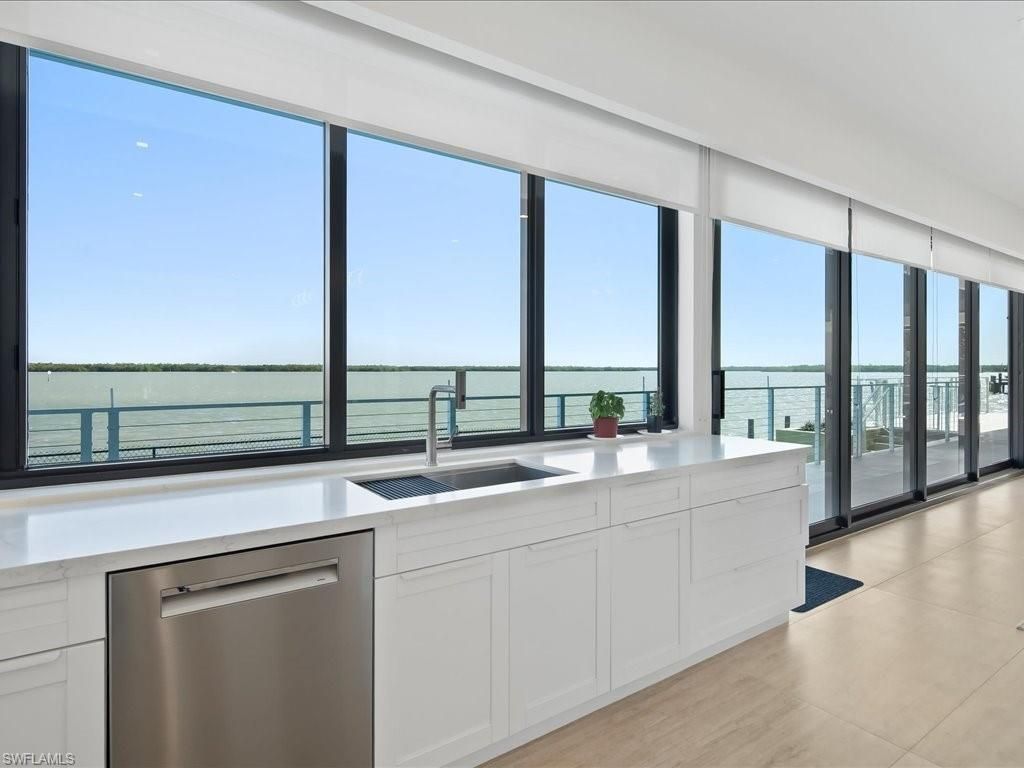 1798 Wavecrest Ct, Marco Island, FL 34145 Photo