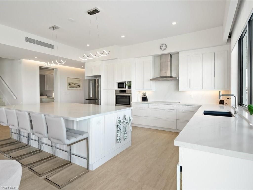 1798 Wavecrest Ct, Marco Island, FL 34145 Photo