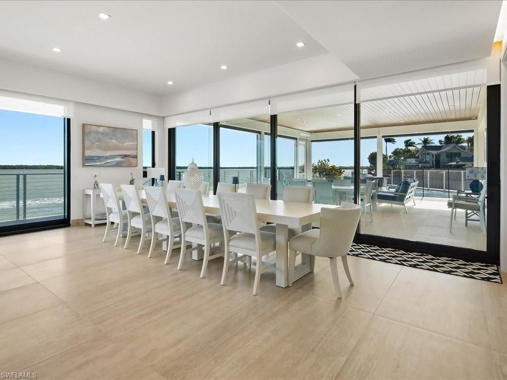 1798 Wavecrest Ct, Marco Island, FL 34145 Photo