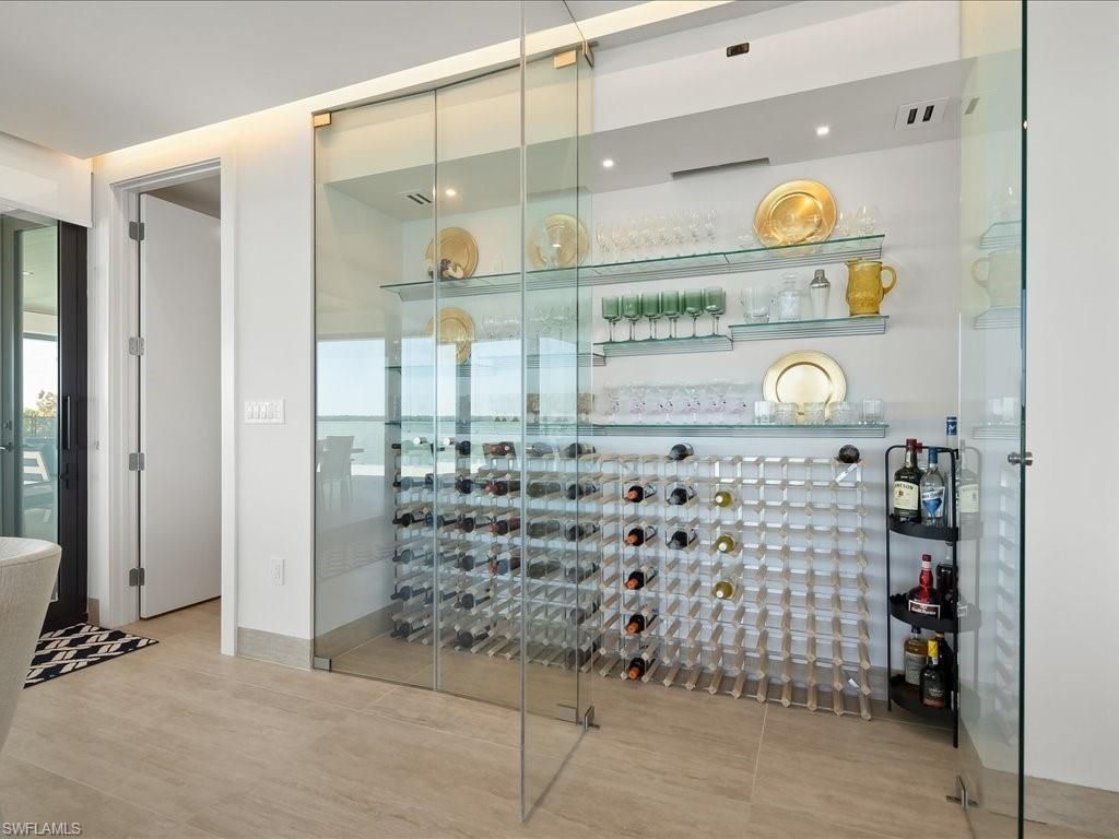 1798 Wavecrest Ct, Marco Island, FL 34145 Photo