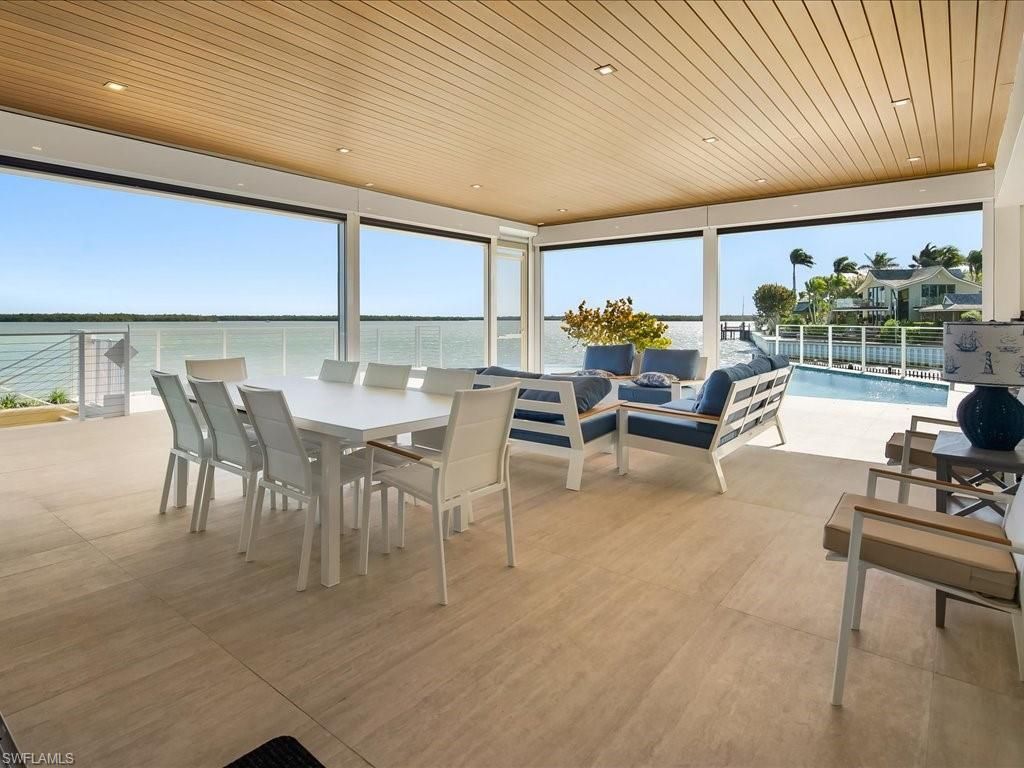 1798 Wavecrest Ct, Marco Island, FL 34145 Photo