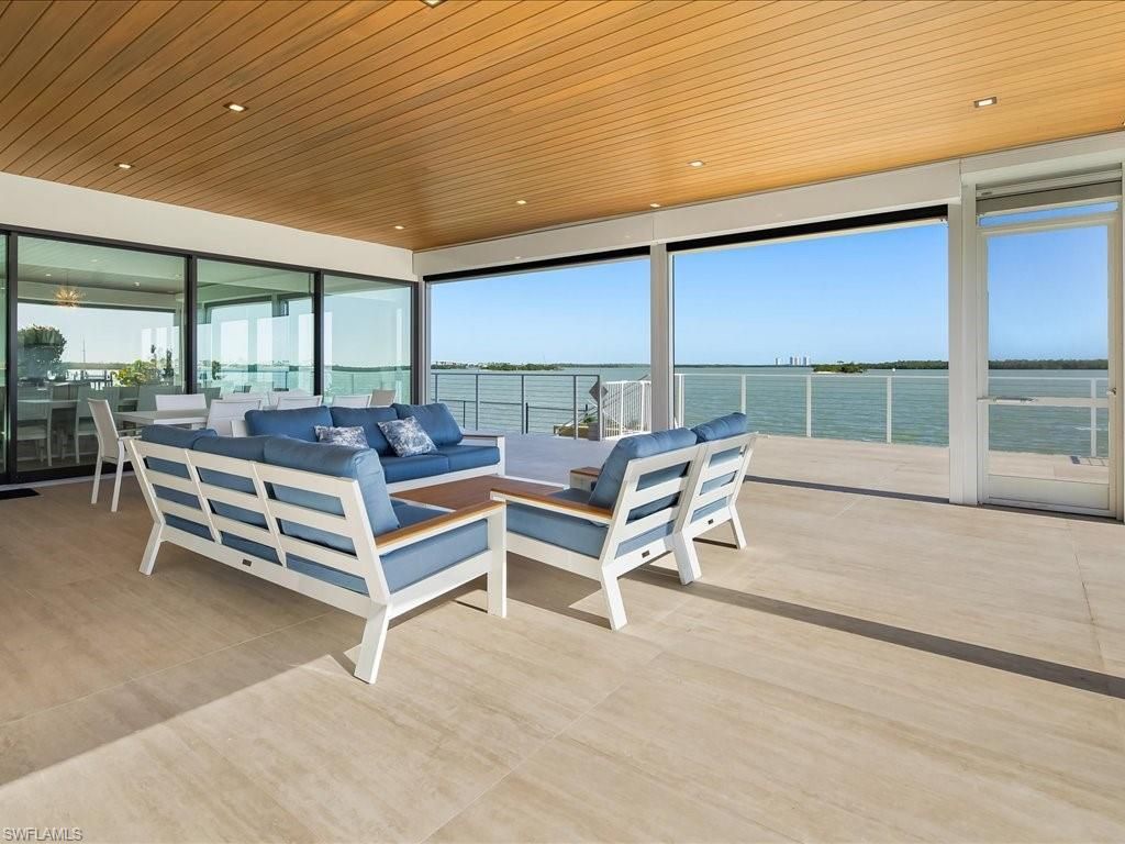 1798 Wavecrest Ct, Marco Island, FL 34145 Photo