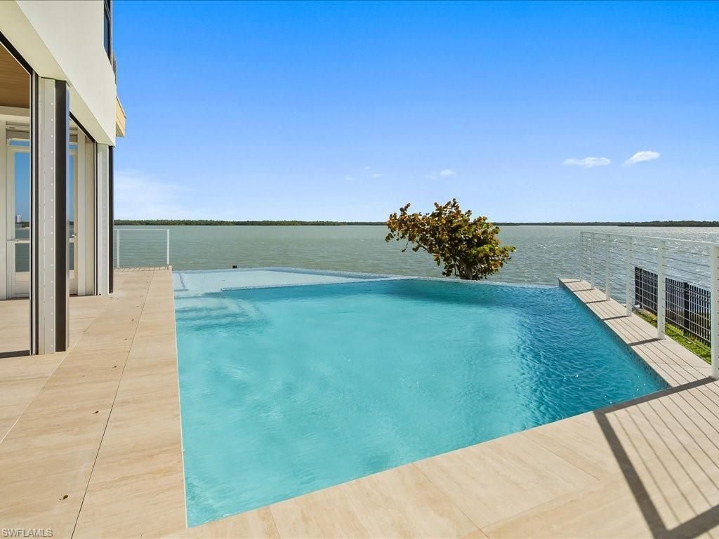 1798 Wavecrest Ct, Marco Island, FL 34145 Photo