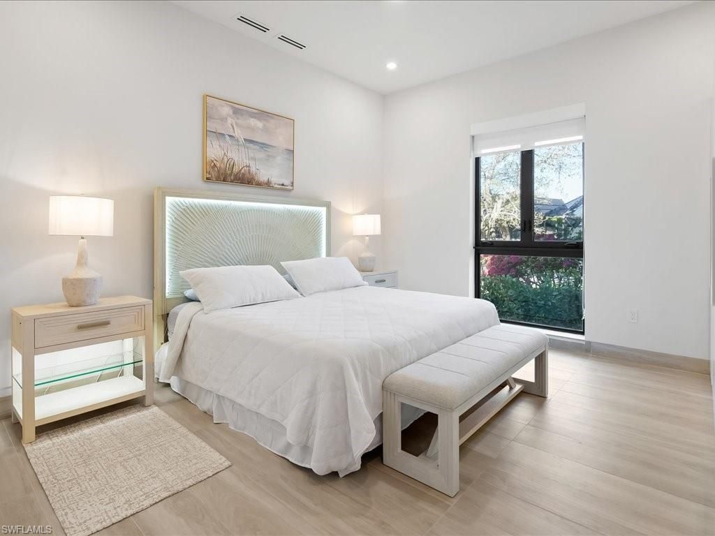 1798 Wavecrest Ct, Marco Island, FL 34145 Photo