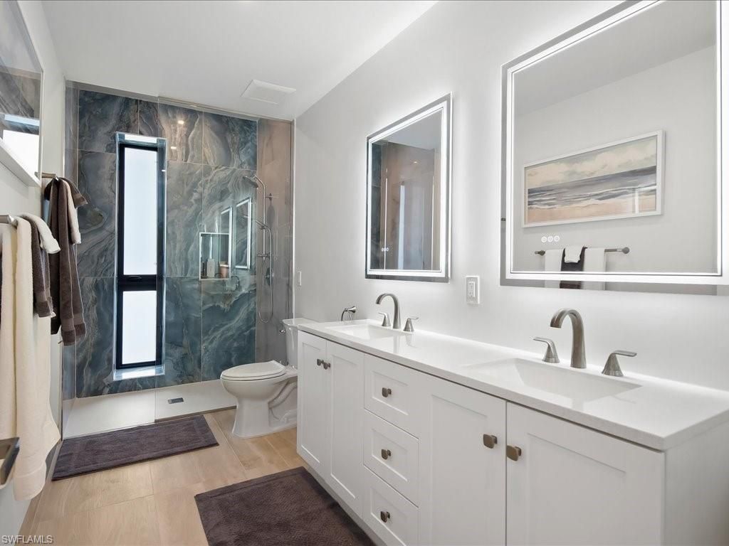 1798 Wavecrest Ct, Marco Island, FL 34145 Photo