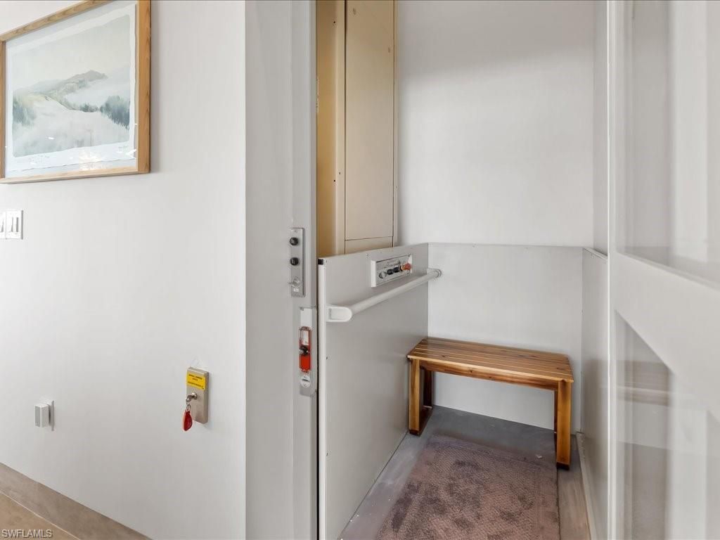 1798 Wavecrest Ct, Marco Island, FL 34145 Photo