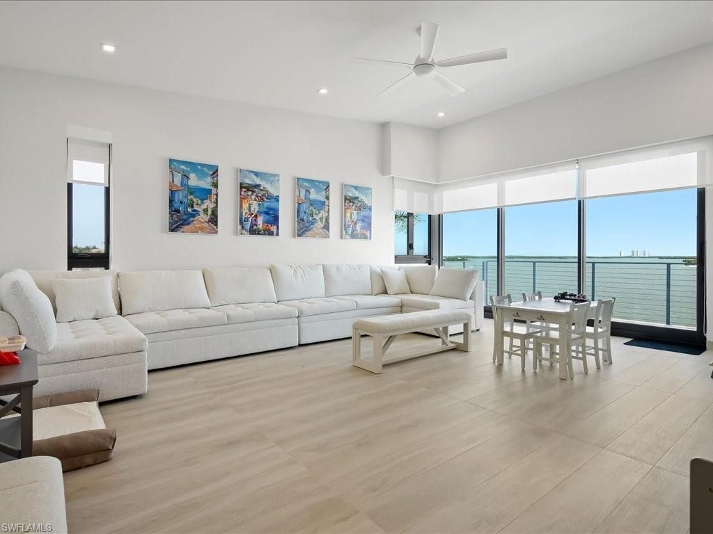 1798 Wavecrest Ct, Marco Island, FL 34145 Photo