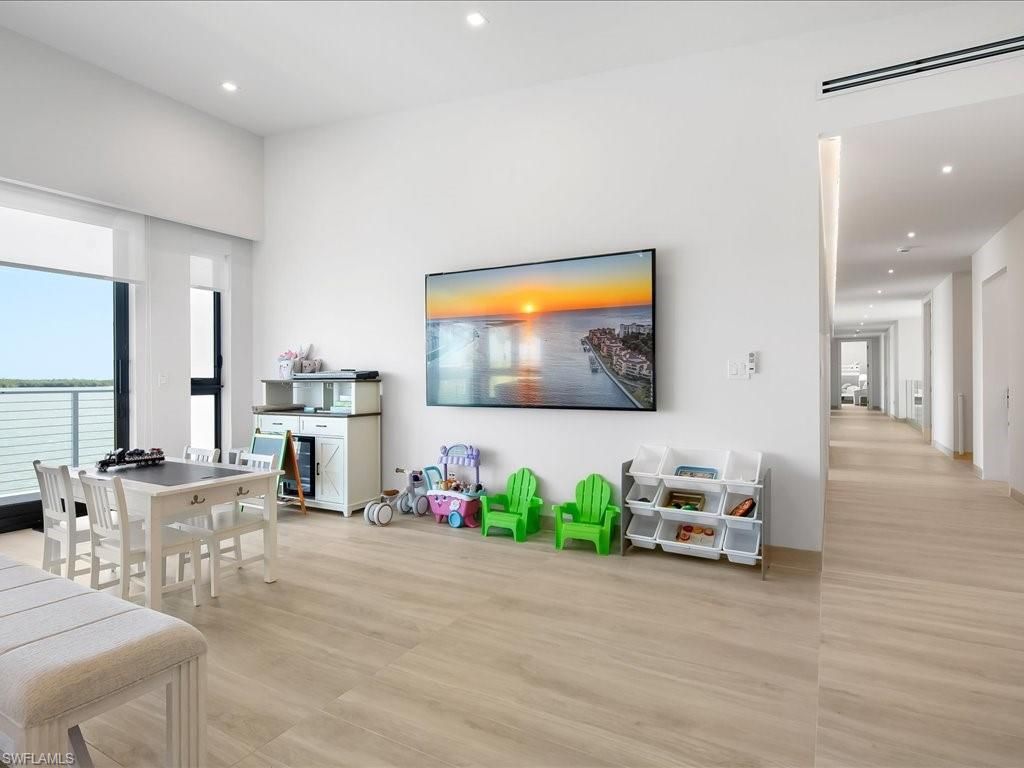 1798 Wavecrest Ct, Marco Island, FL 34145 Photo