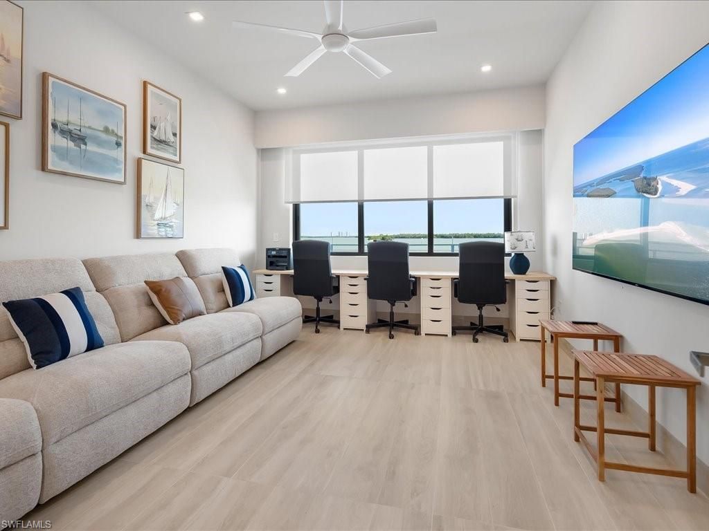 1798 Wavecrest Ct, Marco Island, FL 34145 Photo