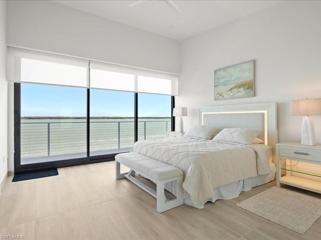 1798 Wavecrest Ct, Marco Island, FL 34145 Photo