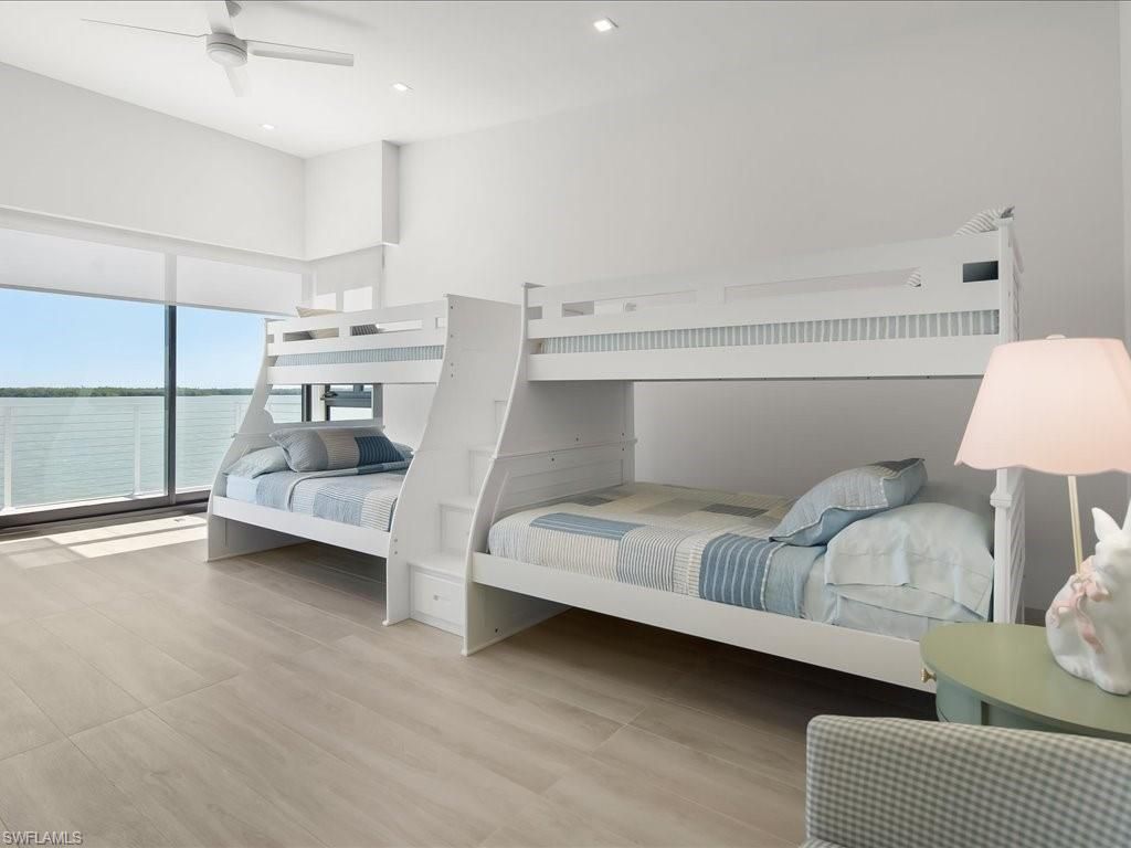 1798 Wavecrest Ct, Marco Island, FL 34145 Photo