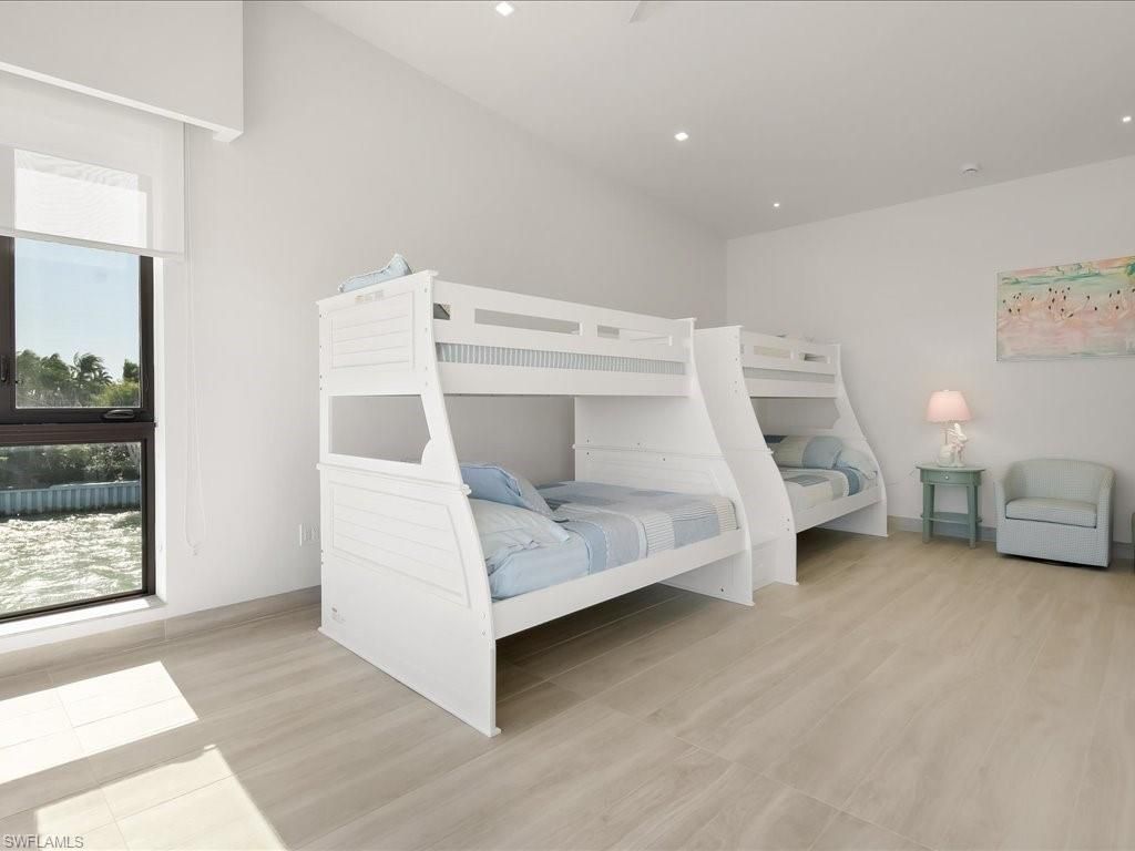 1798 Wavecrest Ct, Marco Island, FL 34145 Photo