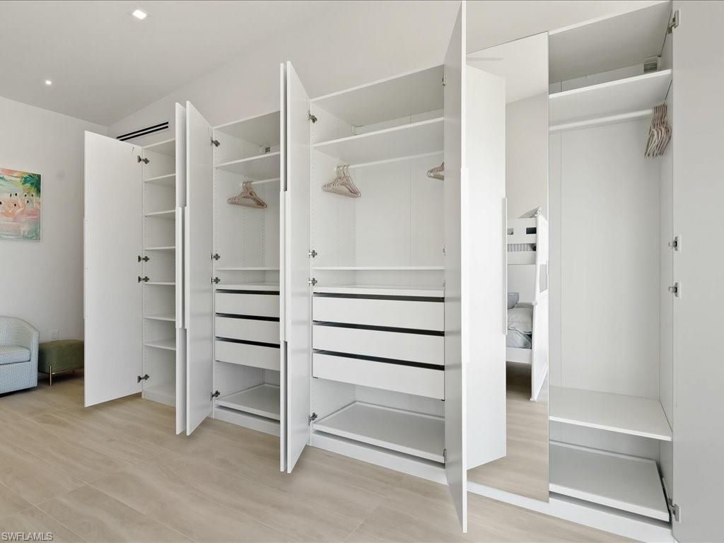 1798 Wavecrest Ct, Marco Island, FL 34145 Photo