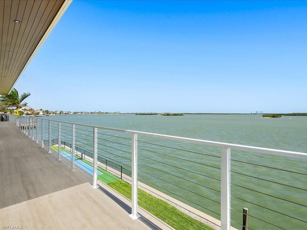 1798 Wavecrest Ct, Marco Island, FL 34145 Photo