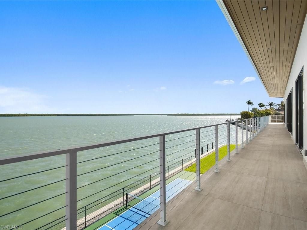 1798 Wavecrest Ct, Marco Island, FL 34145 Photo