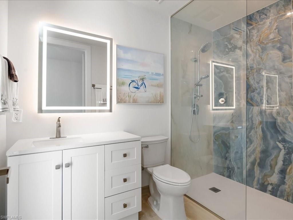 1798 Wavecrest Ct, Marco Island, FL 34145 Photo