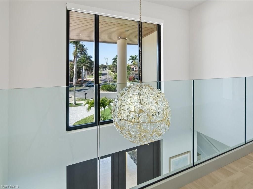 1798 Wavecrest Ct, Marco Island, FL 34145 Photo