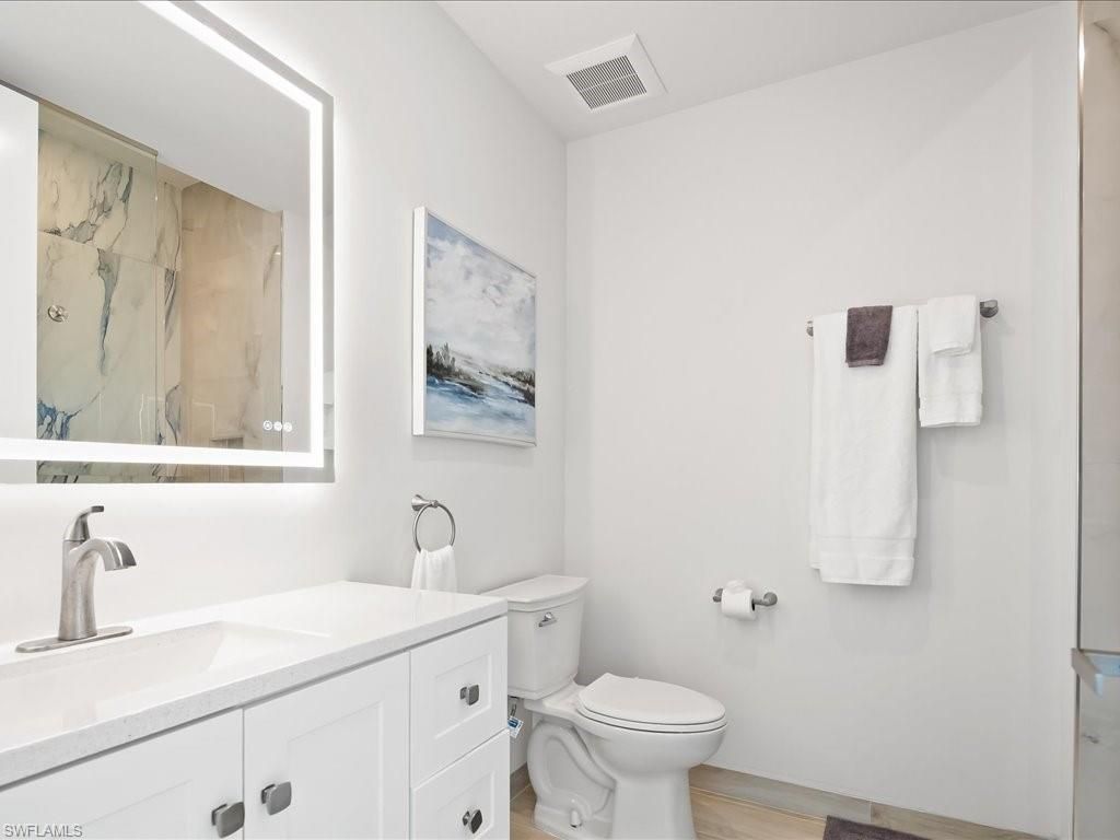 1798 Wavecrest Ct, Marco Island, FL 34145 Photo