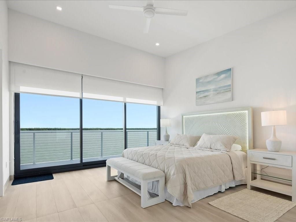 1798 Wavecrest Ct, Marco Island, FL 34145 Photo