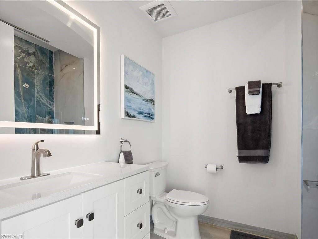 1798 Wavecrest Ct, Marco Island, FL 34145 Photo