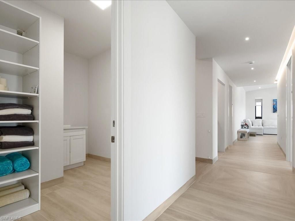 1798 Wavecrest Ct, Marco Island, FL 34145 Photo