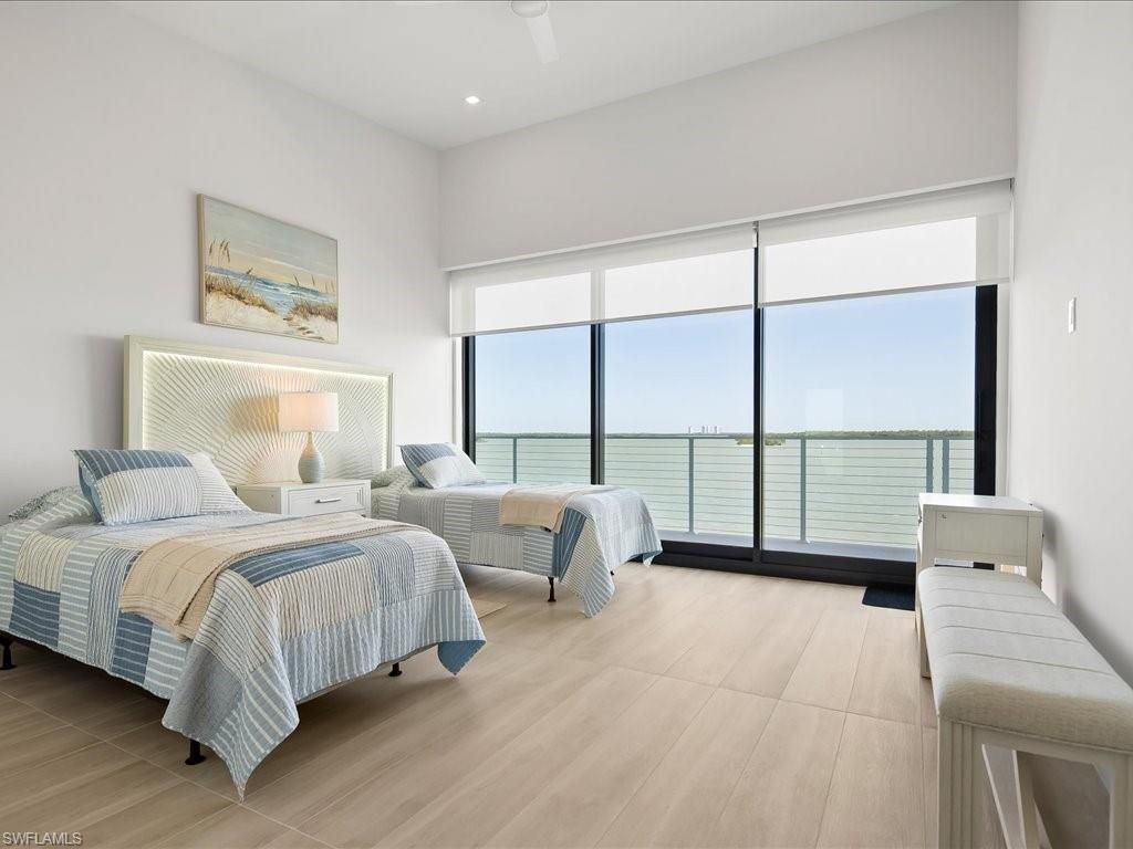 1798 Wavecrest Ct, Marco Island, FL 34145 Photo