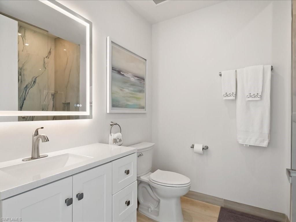 1798 Wavecrest Ct, Marco Island, FL 34145 Photo