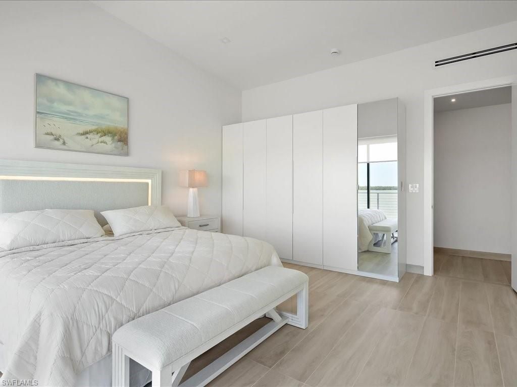 1798 Wavecrest Ct, Marco Island, FL 34145 Photo