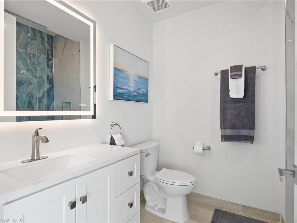 1798 Wavecrest Ct, Marco Island, FL 34145 Photo