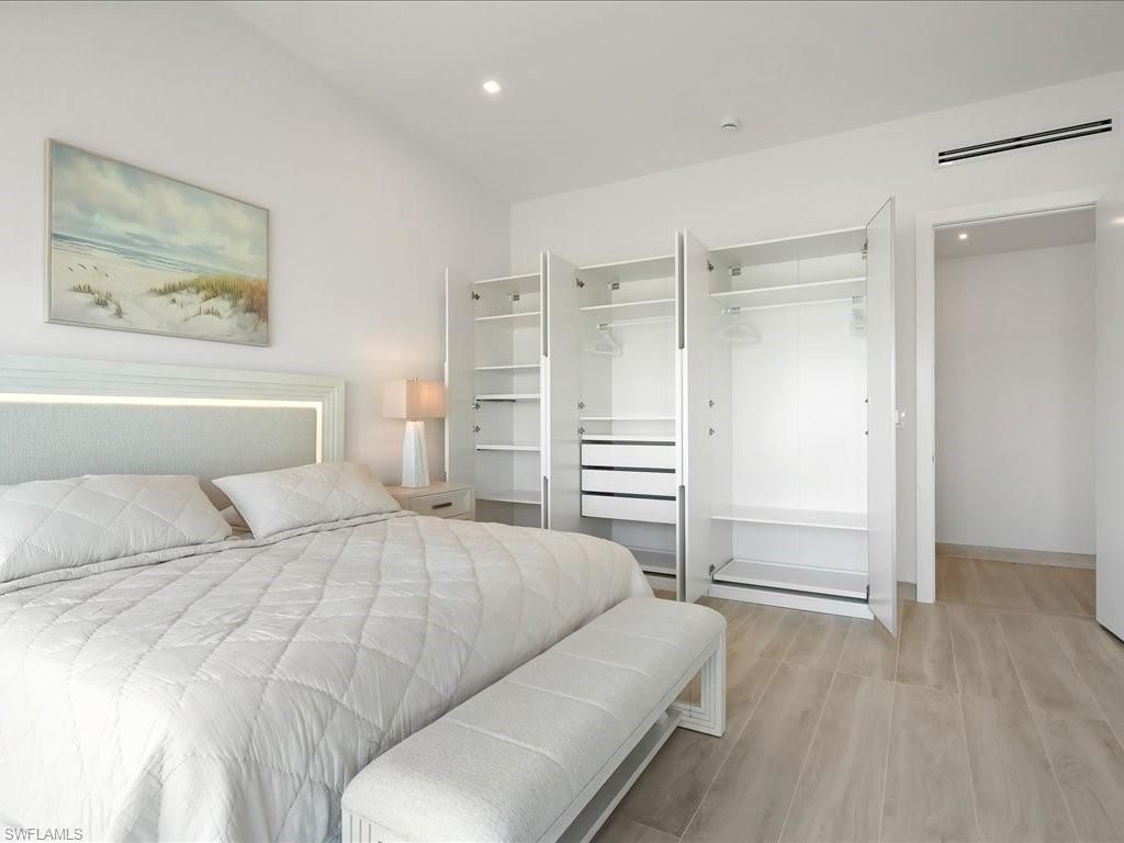 1798 Wavecrest Ct, Marco Island, FL 34145 Photo