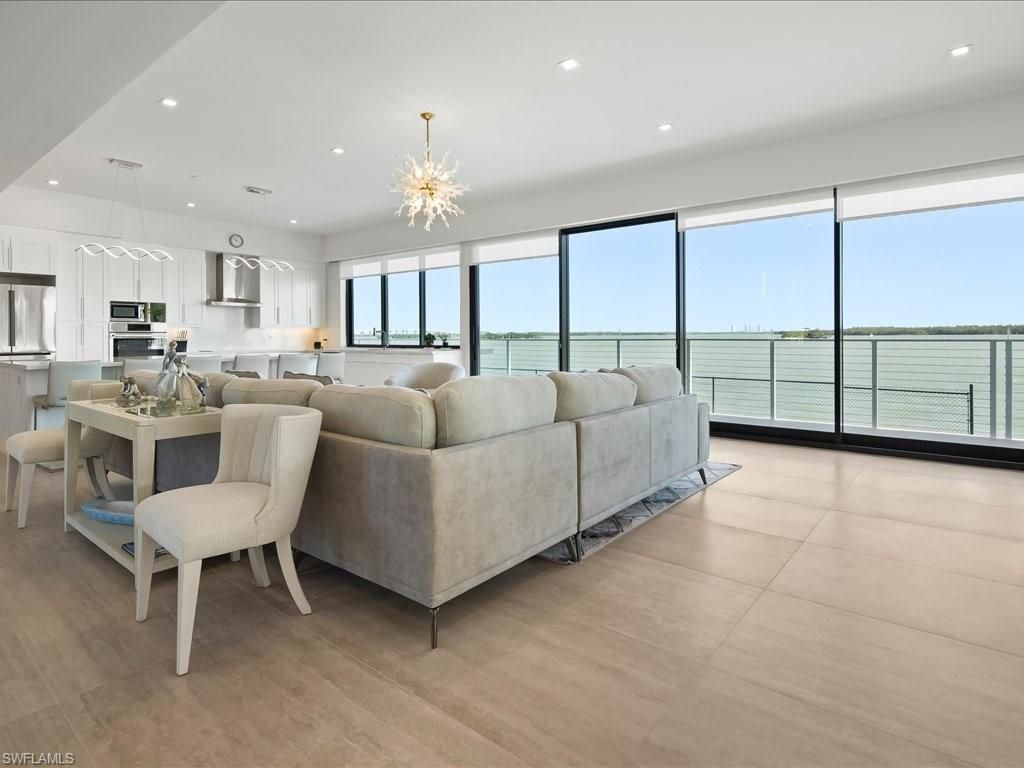 1798 Wavecrest Ct, Marco Island, FL 34145 Photo