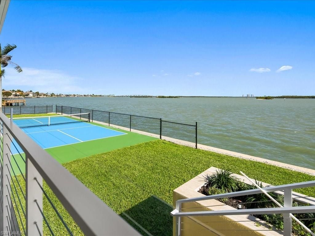 1798 Wavecrest Ct, Marco Island, FL 34145 Photo