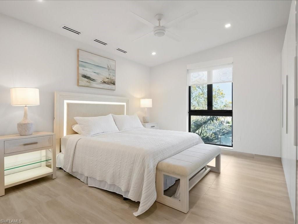 1798 Wavecrest Ct, Marco Island, FL 34145 Photo