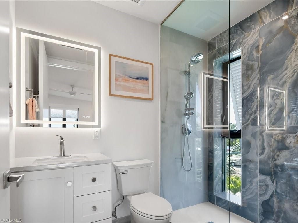 1798 Wavecrest Ct, Marco Island, FL 34145 Photo